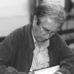 Santiago Almarza, humorista