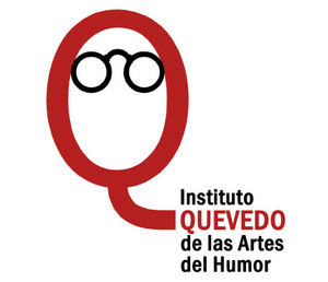 Instituto Quevedo de las Artes del Humor