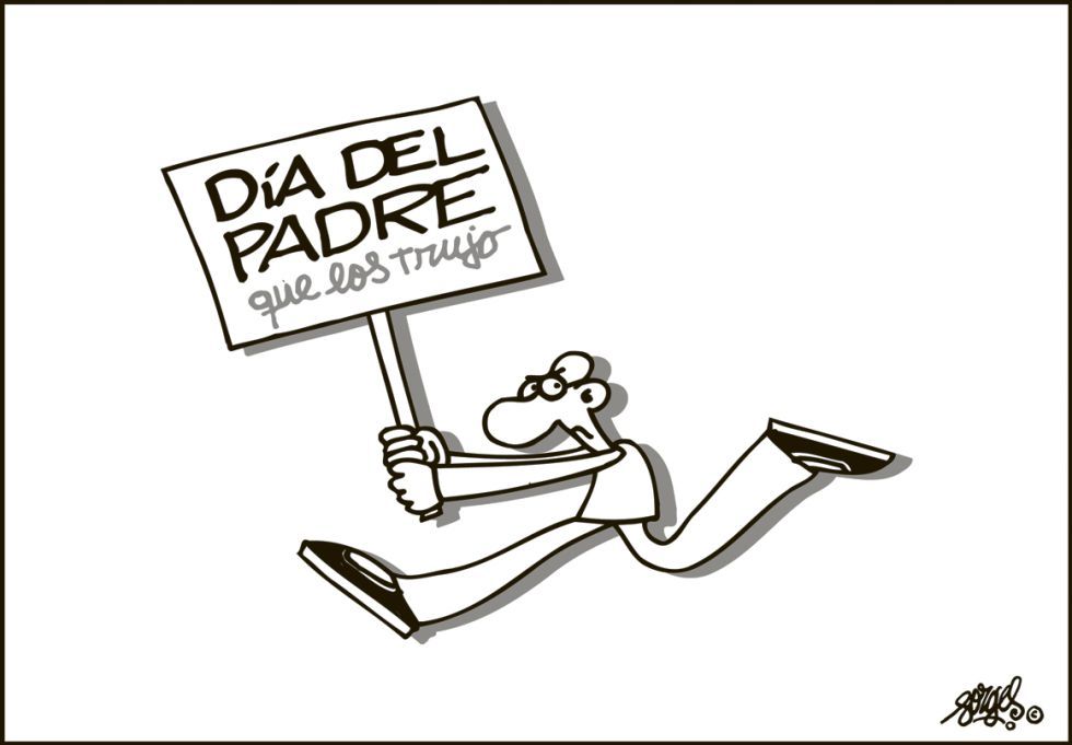 Forges (19-03-2014)