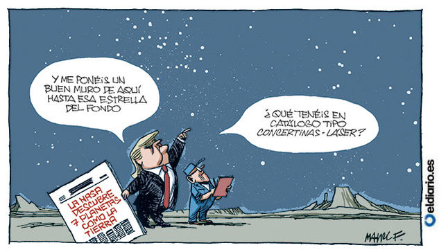Manel Fontdevila (El Diario, 22-02-2017)