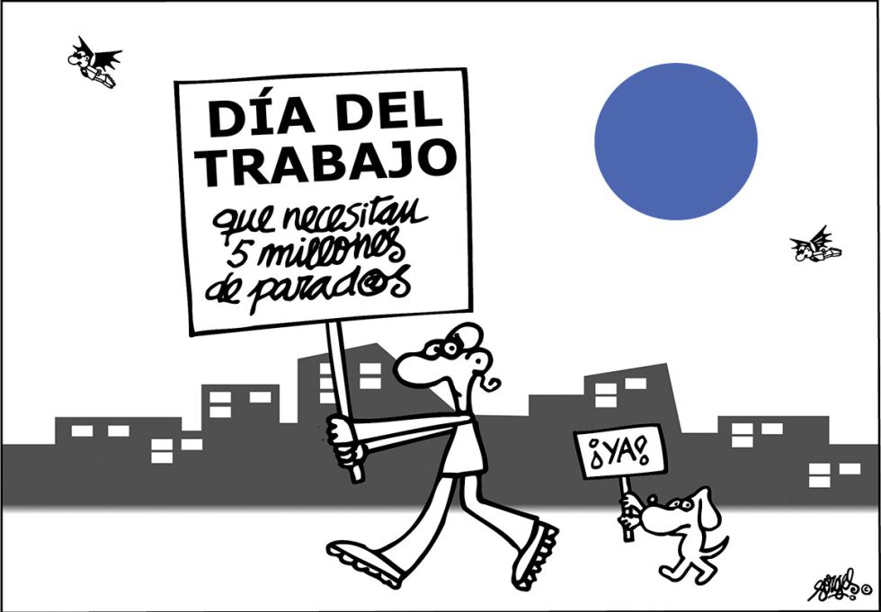 Forges (El País, 01-05-2015)