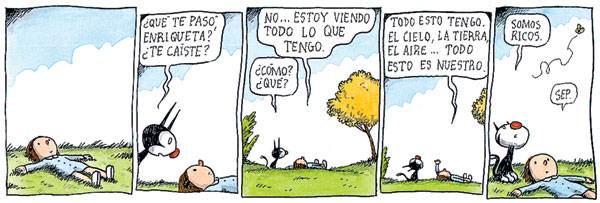 Liniers (02-09-2011)