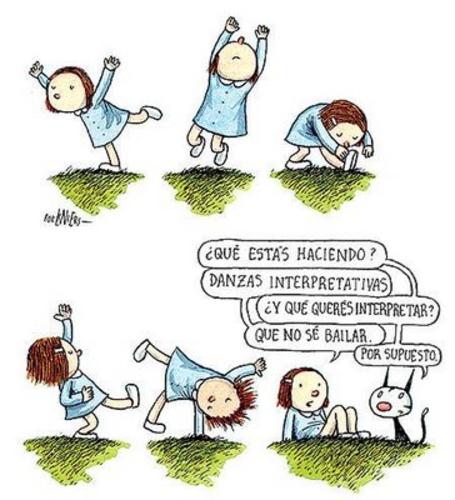 Liniers (19-07-2012)
