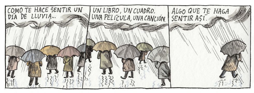 Liniers (El País, 05-04-2015)