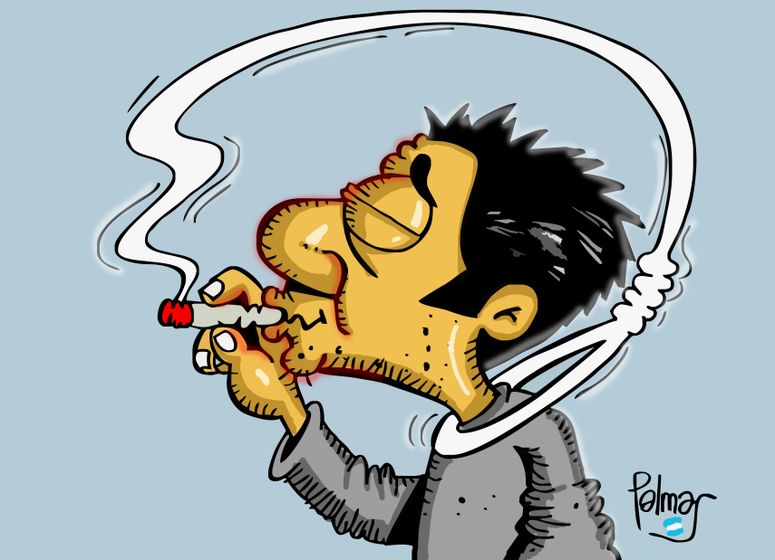 Adrián Palmas (Cartoon Movement, 18-01-2020)