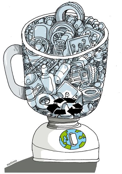 Alfredo Martirena (Cartoon Movement, 14-02-2016)