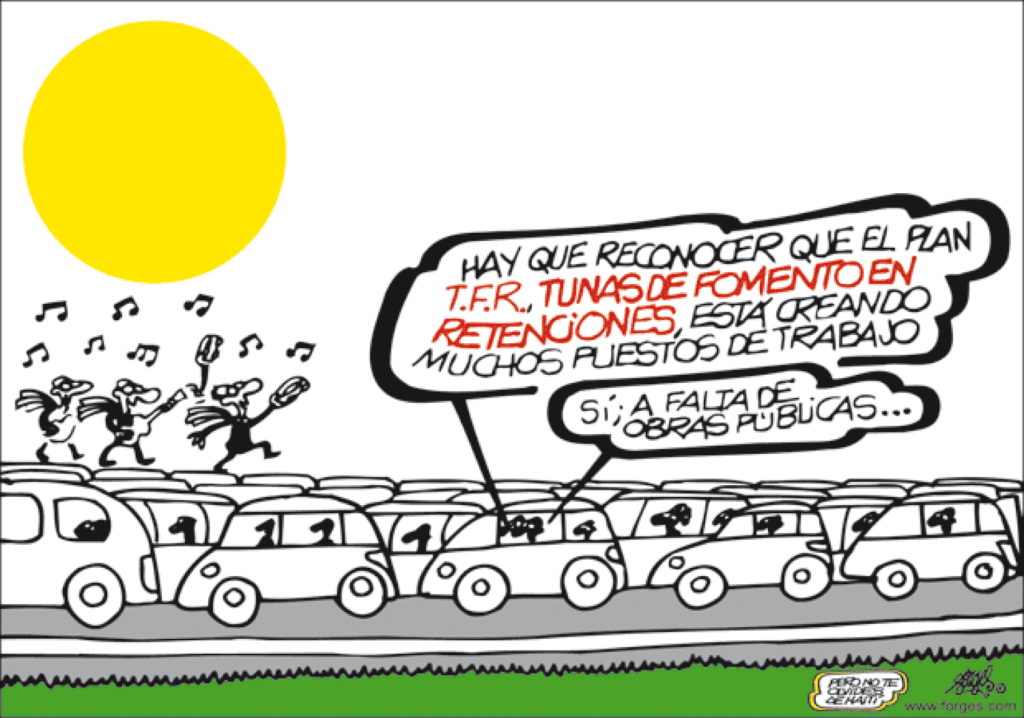 Forges (El País, 31-08-2010)