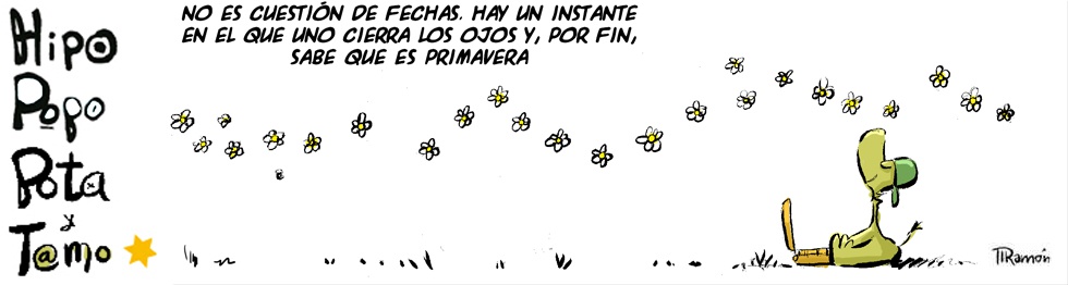 Ramón (El País, 18-03-2012)