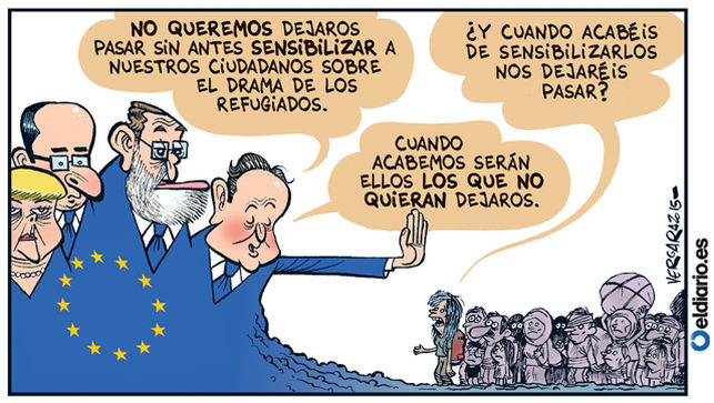 Vergara (El Diario, 23-08-2015)