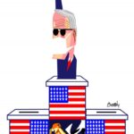Brady Izquierdo (Cartoon Movement, 07-11-2020)