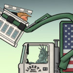 Tjeerd Royaards (Cartoon Movement, 04-11-2020)