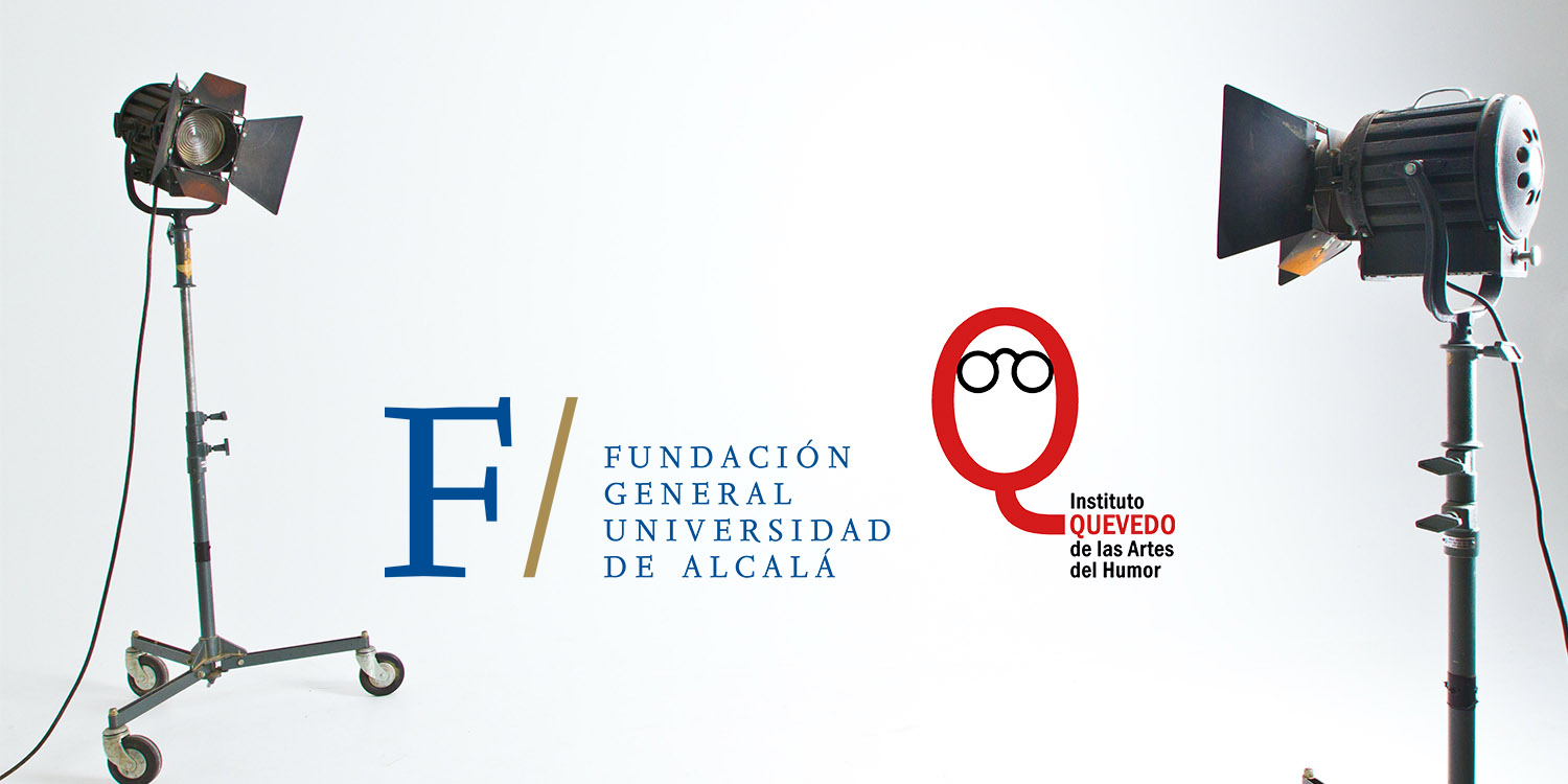 Ángeles González Sinde, nueva Directora de Artes Escénicas y Literarias