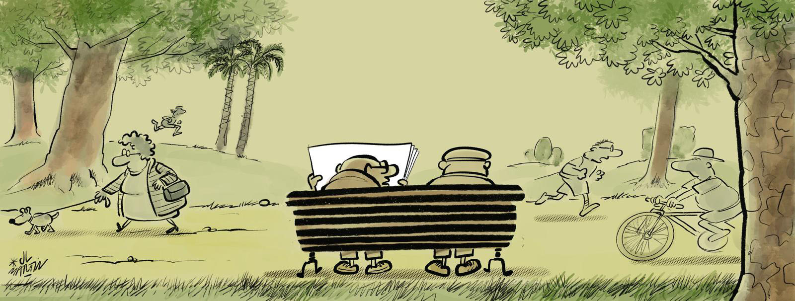 IMAGEN 1